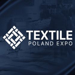 Textiles Poland Expo- 2024